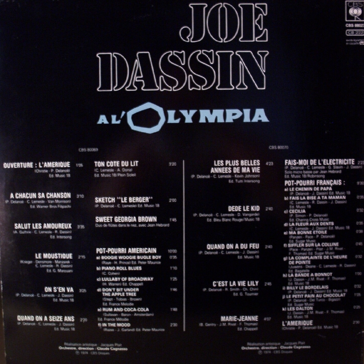 1981-CBS88027-Dos.jpg