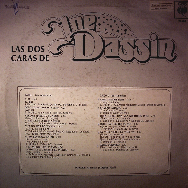 1982-CBS20266-Dos.jpg