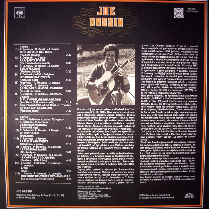 1983-CBS11133250-Dos.jpg