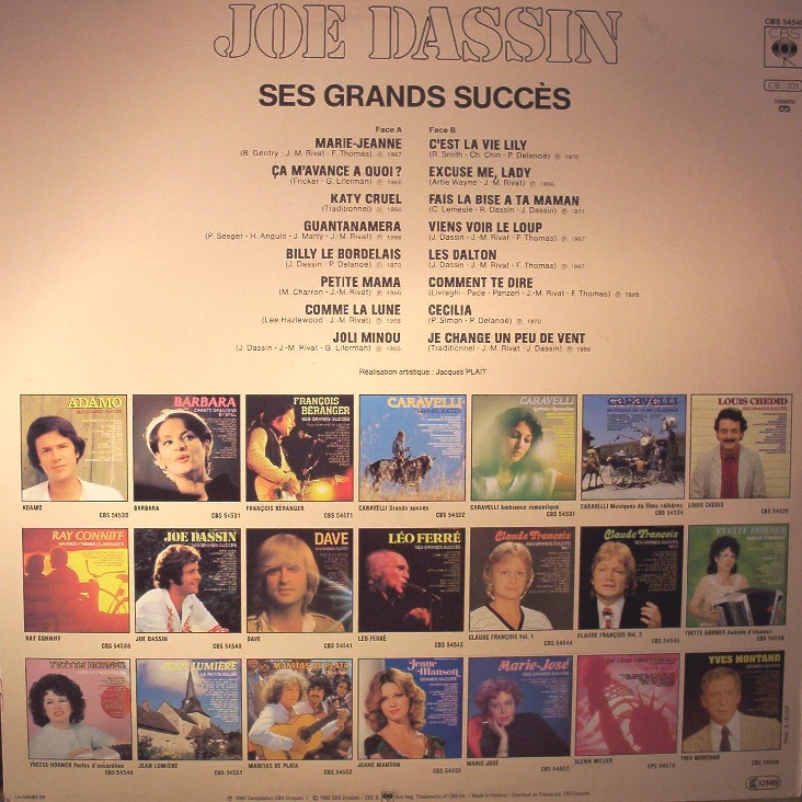 1983-CBS54540-Dos.jpg