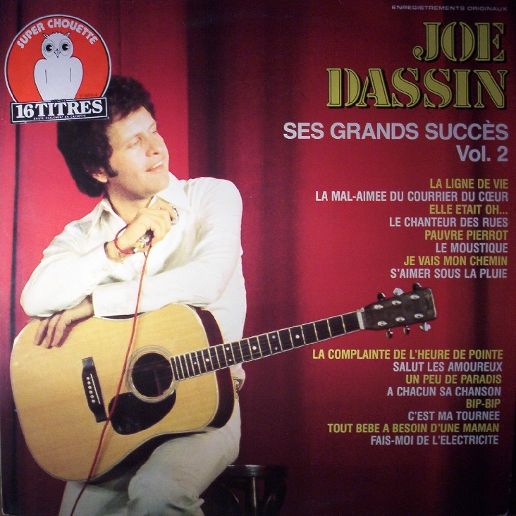 1984-CBS54617-Devant.jpg