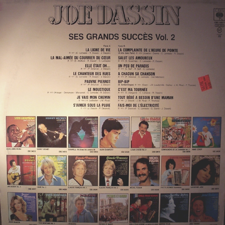 1984-CBS54617-Dos.jpg