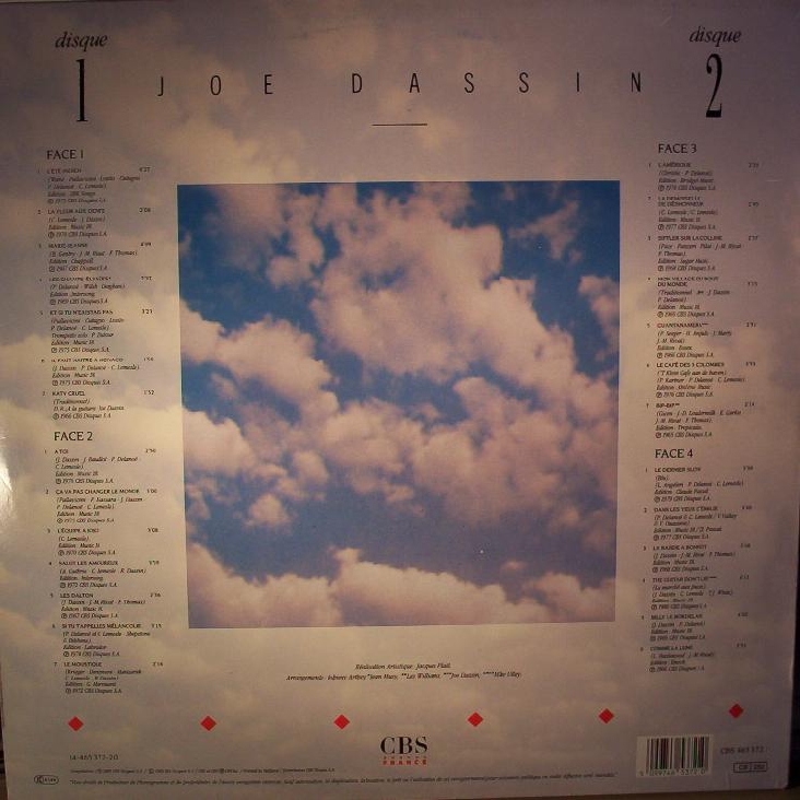 1989-CBS4653721-Dos.jpg