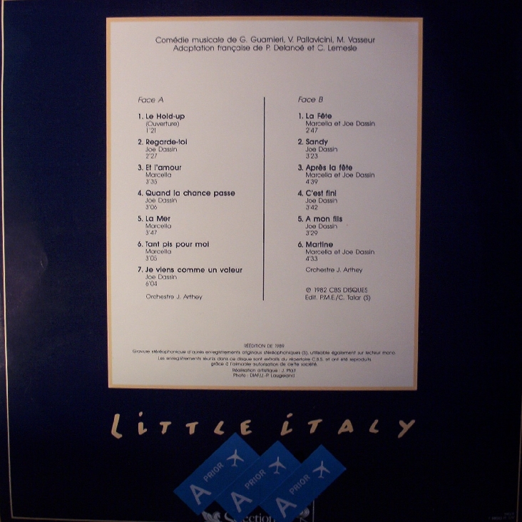 1989-DIAL5909-Dos.jpg