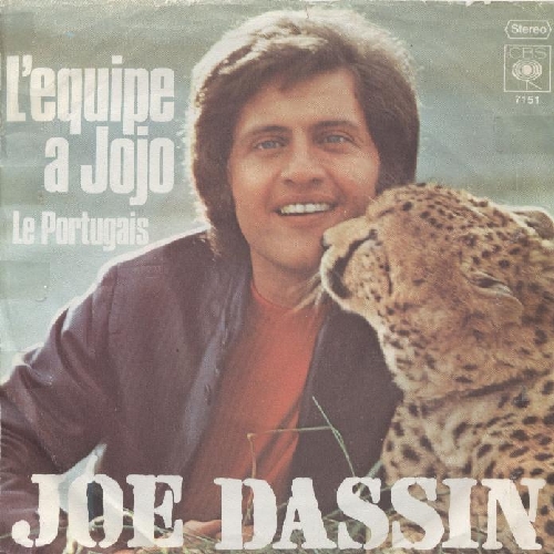 1970-CBS7151(D1)-Devant.jpg