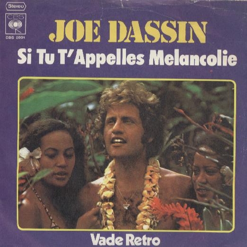 1975-CBS2891-Devant.jpg