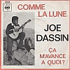 1966-CBS2192-Devant.jpg