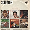 1967-CBS2782(D)-Dos.jpg