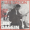 1967-CBS2782-Devant.jpg