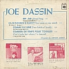 1967-EP6297-Dos.jpg