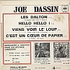 1967-EP6356-Dos.jpg