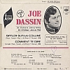 1968-CBS3368-Dos.jpg