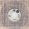 1969-CBS2500A-Dos.jpg