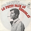1969-CBS3871-Devant.jpg