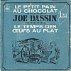 1969-CBS3971-Devant.jpg