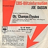 1969-CBS4683A-Devant.jpg