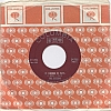 1969-COLUMBIAC47085-Dos.jpg