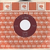1970-COLUMBIAC47123-Devant.jpg