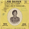 1971-CBS7349-Dos.jpg