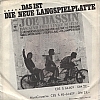 1971-CBS7716(1)-Dos.jpg