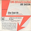 1971-CBS7716-Devant.jpg