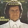 1972-CBS1109-Devant.jpg