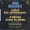 1973-CBS1340-Dos.jpg