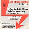 1973-CBSS1109-Devant.jpg