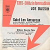 1973-CBSS1340(D)-Devant.jpg