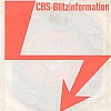 1973-CBSS1650(D)-Dos.jpg