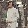 1973-SSP12009-Devant.jpg