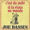 1974-CBS2481-Devant.jpg