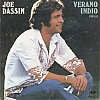 1975-CBS3404(Esp)-Devant.jpg