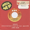 1975-CBS3404B-Devant.jpg