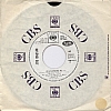 1975-CBS3907-Devant.jpg