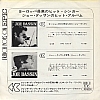 1975-ECPA36-Dos.jpg