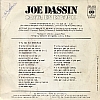 1977-CBS4872(E)-Dos.jpg