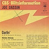 1978-CBS6984-Dos.jpg