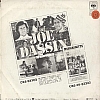 1979-CBS7026-Dos.jpg