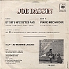 1983-CBSA3562-Dos.jpg