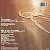 1989-CBS6551407-Dos.jpg