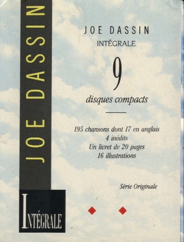 1989-CBS4653972-Dos.jpg