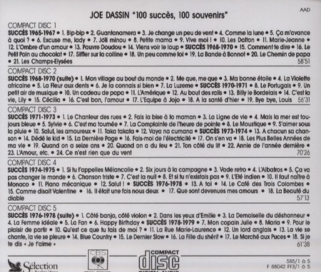 1989-DIALF88042-Dos.jpg