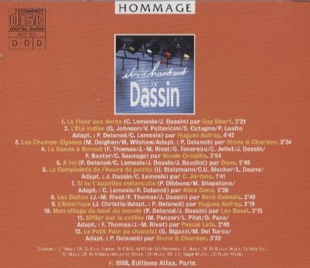 1998-DIAL6227216-Dos.jpg