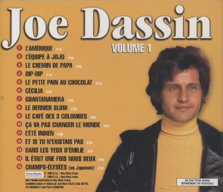 1999-DIAL9401672-Dos.jpg