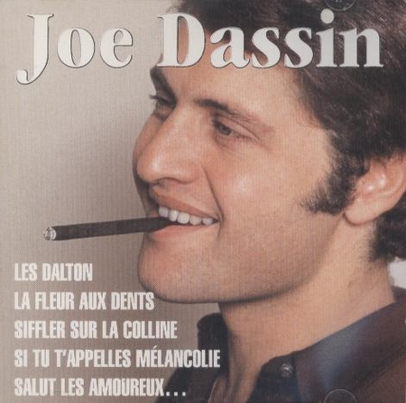 1999-DIAL9401682-Devant.jpg