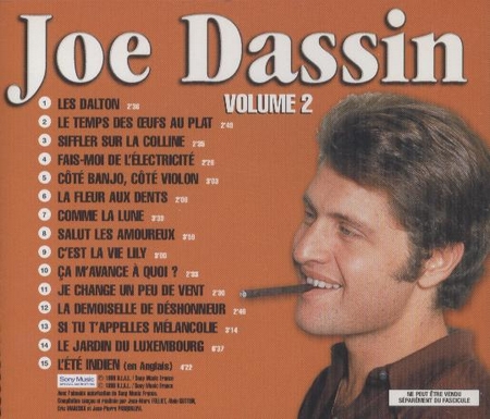 1999-DIAL9401682-Dos.jpg