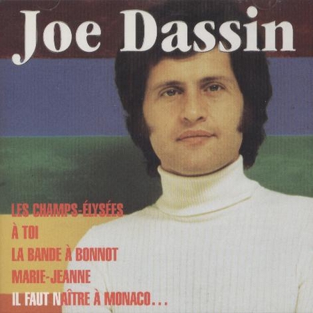 1999-DIAL9401692-Devant.jpg
