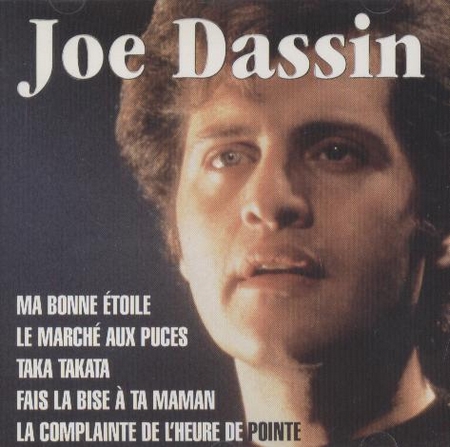 1999-DIAL9402062-Devant.jpg