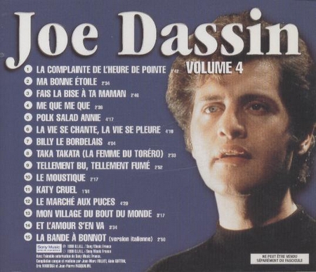 1999-DIAL9402062-Dos.jpg